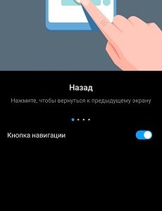 Loading image...