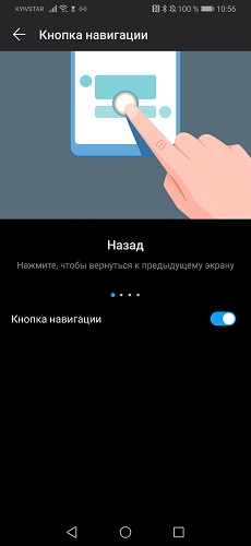 Huawei_P30_Pro-5 (3)