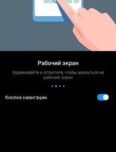Loading image...