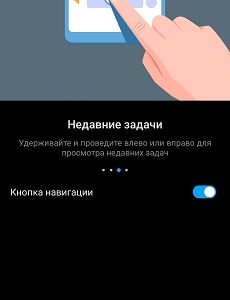 Loading image...