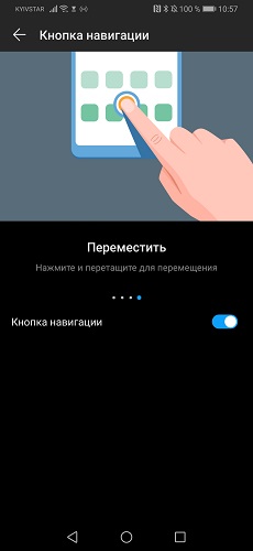 Huawei_P30_Pro-5 (6)
