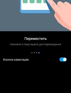 Loading image...