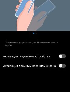 Loading image...