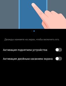 Loading image...