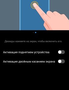 Loading image...