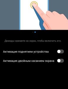 Loading image...