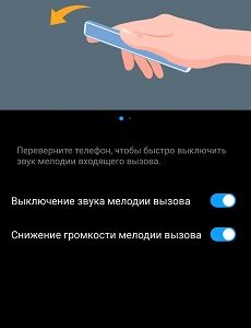 Loading image...