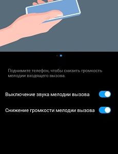 Loading image...