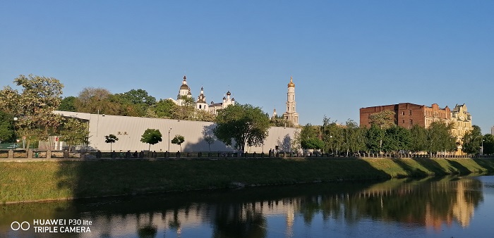 IMG_20190519_190353
