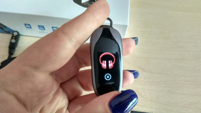 Обзор KingWear KR04 – Скрин 4