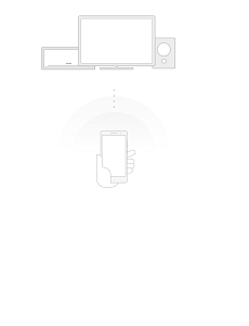 Loading image...