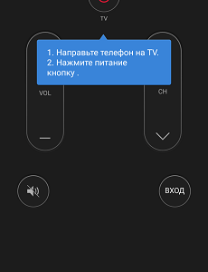 Loading image...