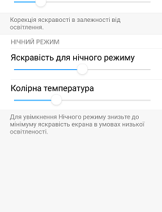 Loading image...