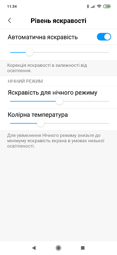 Mi 9-4-3 (1)