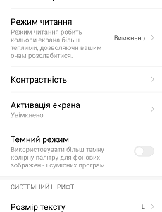 Loading image...