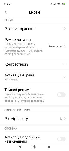 Mi 9-4-3 (3)