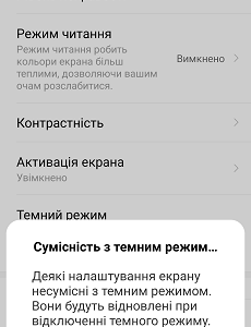 Loading image...