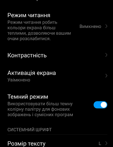 Loading image...