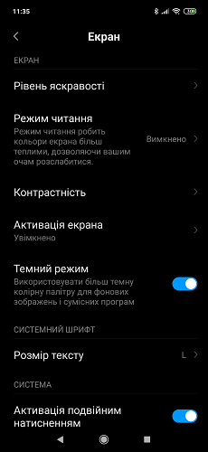 Mi 9-4-3 (5)