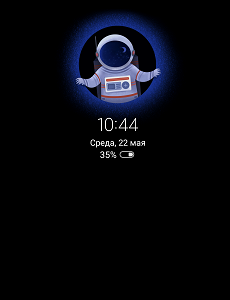 Loading image...