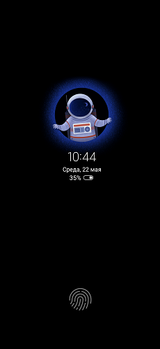 Mi 9-4-6 (1)