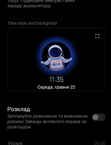 Loading image...