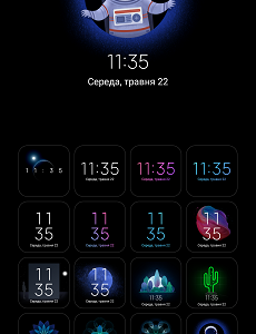 Loading image...