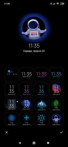 Mi 9-4-6 (3)