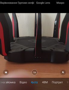 Loading image...