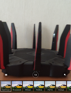 Loading image...