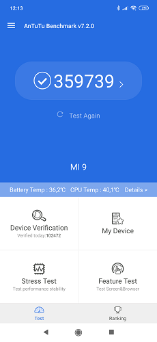 Mi 9-6-3 (6)