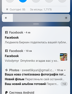 Loading image...