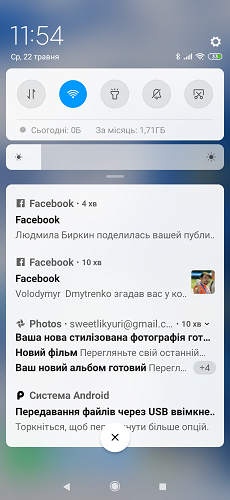 Mi 9-8 (1)
