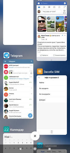 Mi 9-8 (2)