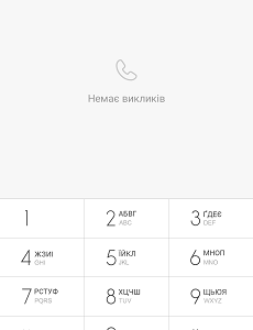 Loading image...