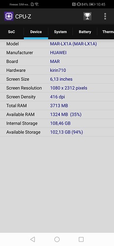 P30_lite-5-1 (2)