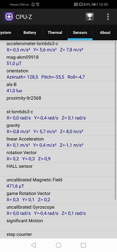 P30_lite-5-1 (5)
