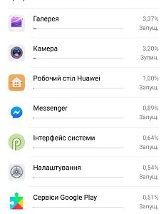 Loading image...