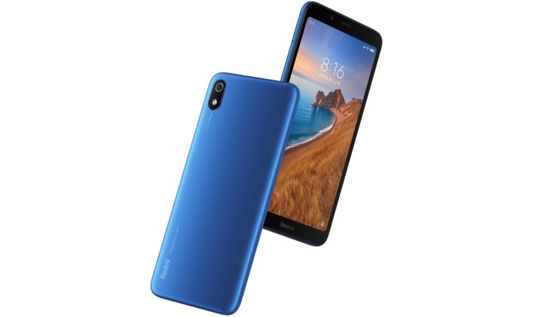 Redmi 7A