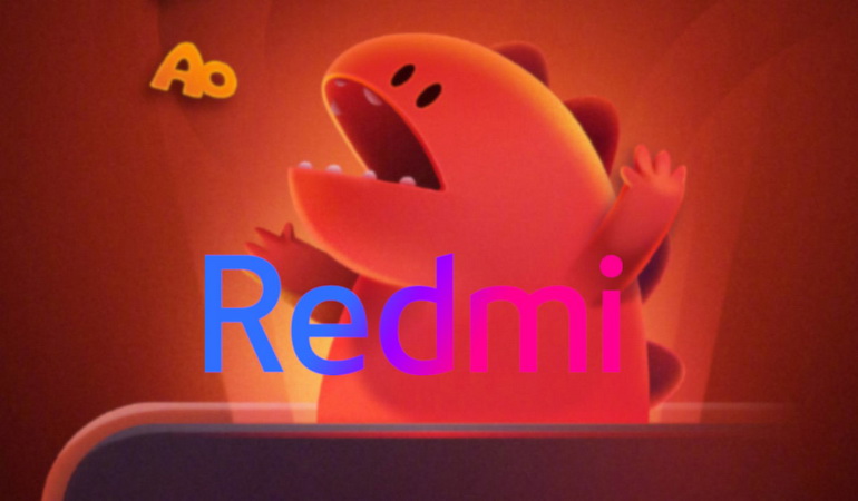 Redmi K20 Pro
