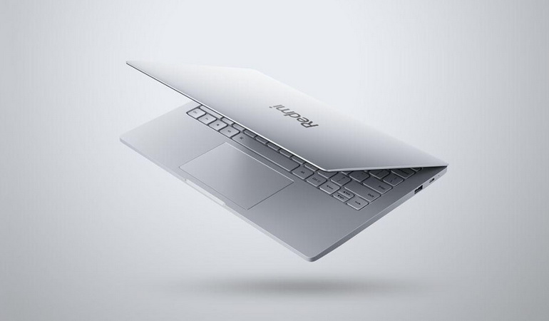 RedmiBook 14