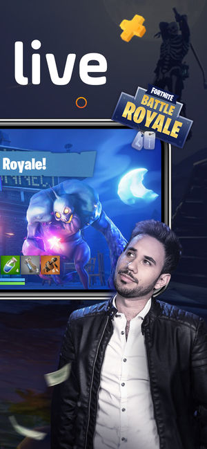 ТОП-5 приложений для iOS и Android (13 - 19 мая) - Novoline - Фото 1