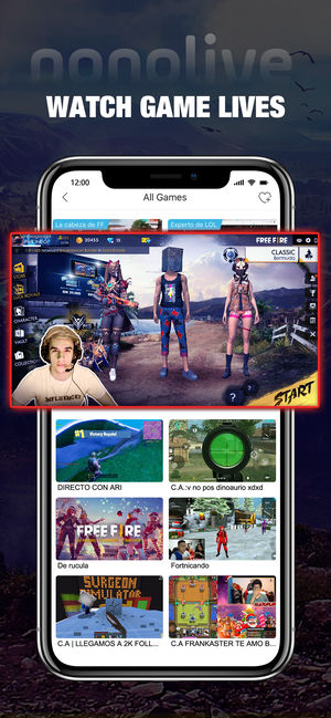 ТОП-5 приложений для iOS и Android (13 - 19 мая) - Novoline - Фото 2