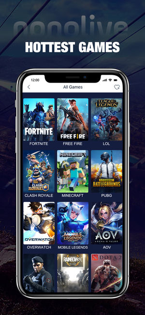 ТОП-5 приложений для iOS и Android (13 - 19 мая) - Novoline - Фото 4