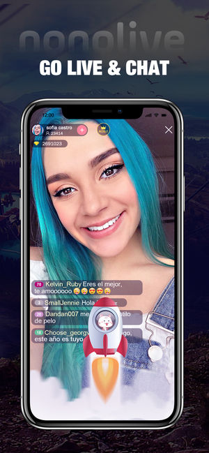 ТОП-5 приложений для iOS и Android (13 - 19 мая) - Novoline - Фото 5
