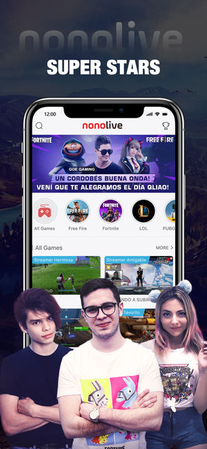 ТОП-5 приложений для iOS и Android (13 - 19 мая) - Novoline - Фото 6