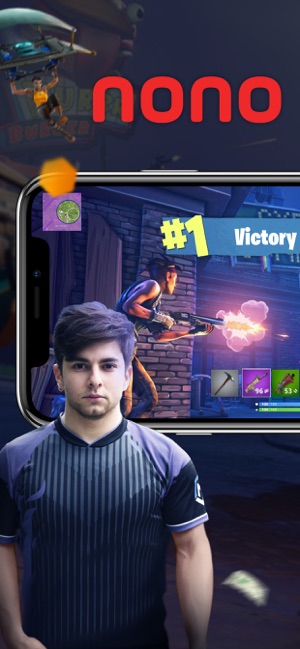 ТОП-5 приложений для iOS и Android (13 - 19 мая) - Novoline - Фото 7