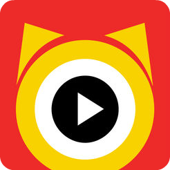 ТОП-5 приложений для iOS и Android (13 - 19 мая) - Novoline