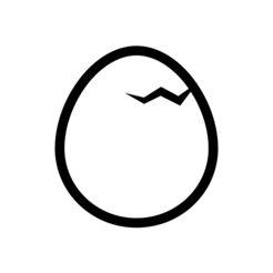 ТОП-5 приложений для iOS и Android (13 - 19 мая) - Replika