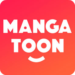 ТОП-5 приложений для iOS и Android (22 - 28 апреля) - MangaToon